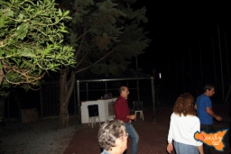 Gara di pesca 20161110.jpg